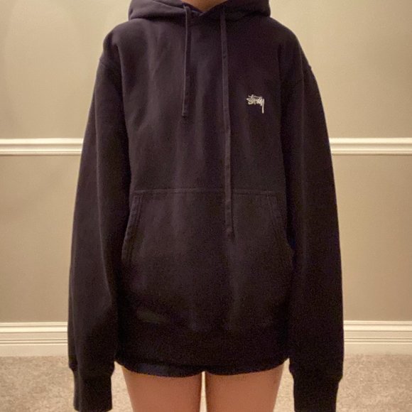 DO NOT BUY -- IT'S IS ALREADY SOLD BUT DOES NOT SHOW UP!! - Picture 3 of 5